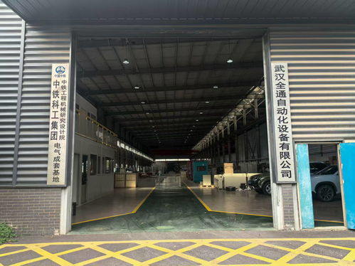 洞察2026湖北機(jī)電產(chǎn)品市場趨勢與高評價(jià)直銷工廠深度解析 智能控制系統(tǒng)集成引領(lǐng)未來
